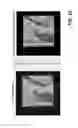 Fig. 06 - Resolutions by modulating both amplitude and phase in spatial light modulators
