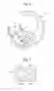Fig. 03 - TIMEPIECE STRIKING MECHANISM
