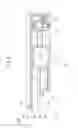 Fig. 04 - Electronic watch