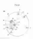 Fig. 09 - Electronic watch