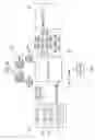 Fig. 22 - Electronic watch