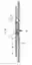 Fig. 23 - Electronic watch