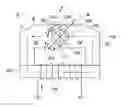 Fig. 01 - HAND POSITION CONTROL DEVICE, TIMEPIECE, AND HAND POSITION CONTROL METHOD
