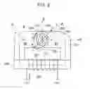 Fig. 04 - HAND POSITION CONTROL DEVICE, TIMEPIECE, AND HAND POSITION CONTROL METHOD