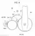 Fig. 05 - HAND POSITION CONTROL DEVICE, TIMEPIECE, AND HAND POSITION CONTROL METHOD