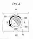 Fig. 08 - HAND POSITION CONTROL DEVICE, TIMEPIECE, AND HAND POSITION CONTROL METHOD