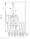 Fig. 12 - HAND POSITION CONTROL DEVICE, TIMEPIECE, AND HAND POSITION CONTROL METHOD