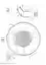 Fig. 02 - Timepiece comprising a mechanical movement whose rate is regulated by an electronic device