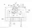 Fig. 01 - HAND POSITION IDENTIFICATION DEVICE, TIMEPIECE, AND HAND POSITION IDENTIFICATION METHOD