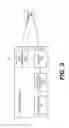 Fig. 04 - Range finding device