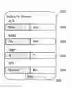 Fig. 01 - Electronic device, display-unit setting method and recording medium