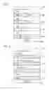 Fig. 04 - Electronic device, display-unit setting method and recording medium