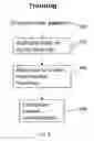 Fig. 06 - SPARSE ASSOCIATIVE MEMORY FOR IDENTIFICATION OF OBJECTS