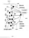 Fig. 08 - SPARSE ASSOCIATIVE MEMORY FOR IDENTIFICATION OF OBJECTS