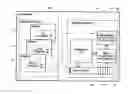Fig. 01 - Process model identification in a process control system