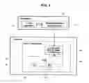 Fig. 04 - Process model identification in a process control system