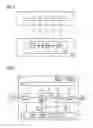 Fig. 02 - Method and arrangement for controlling a technical system having multiple functionally linked system components