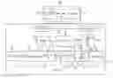 Fig. 01 - Systems and methods for variable control and operation of HVAC components