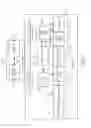 Fig. 02 - Systems and methods for variable control and operation of HVAC components