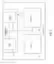 Fig. 03 - Systems and methods for variable control and operation of HVAC components
