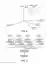 Fig. 09 - Abnormality detection system, support device, and model generation method