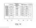 Fig. 16 - Abnormality detection system, support device, and model generation method