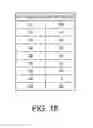 Fig. 18 - Abnormality detection system, support device, and model generation method