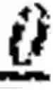 Fig. 02 - Control apparatus and method for processing data inputs in computing devices therefore