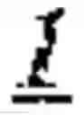 Fig. 05 - Control apparatus and method for processing data inputs in computing devices therefore