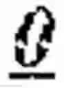 Fig. 06 - Control apparatus and method for processing data inputs in computing devices therefore