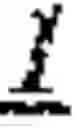 Fig. 09 - Control apparatus and method for processing data inputs in computing devices therefore