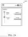 Fig. 26 - Control apparatus and method for processing data inputs in computing devices therefore