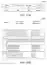Fig. 34 - Control apparatus and method for processing data inputs in computing devices therefore