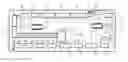 Fig. 01 - Intelligent Power Distribution Management System and Method Of Use