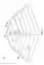 Fig. 07 - Generating a plurality of curved transitions connecting planar parallel alternating paths for forming a workpiece