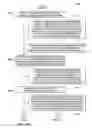 Fig. 20 - Generating a plurality of curved transitions connecting planar parallel alternating paths for forming a workpiece
