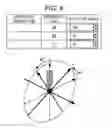 Fig. 05 - Controller, control method, and control program