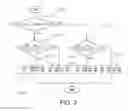 Fig. 04 - Position control system of a machine tool control drive based on motor and object position