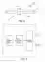 Fig. 07 - Position control system of a machine tool control drive based on motor and object position