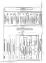 Fig. 02 - Composite structure repair system and method