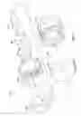 Fig. 05 - Composite structure repair system and method