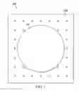 Fig. 06 - Composite structure repair system and method