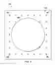 Fig. 07 - Composite structure repair system and method