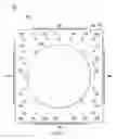 Fig. 08 - Composite structure repair system and method