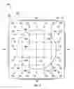 Fig. 09 - Composite structure repair system and method