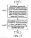 Fig. 11 - Composite structure repair system and method