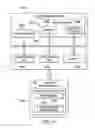 Fig. 14 - Composite structure repair system and method