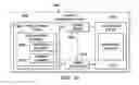 Fig. 16 - Composite structure repair system and method