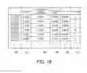 Fig. 16 - Abnormality detection system, support device, and model generation method