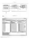 Fig. 04 - System and method for field device management using class parameter set